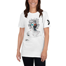 Load image into Gallery viewer, Short-Sleeve Unisex T-Shirt