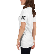 Load image into Gallery viewer, Short-Sleeve Unisex T-Shirt