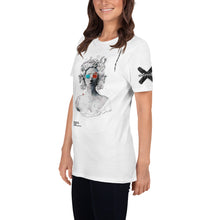 Load image into Gallery viewer, Short-Sleeve Unisex T-Shirt